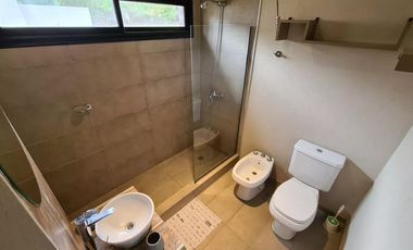 CASA, VENTA, COSTA ESMERALDA, DEPORTIVA, LOTE AL 400