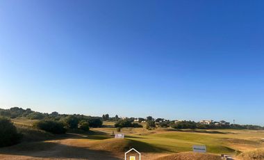 CASA, VENTA, COSTA ESMERALDA, DEPORTIVA, LOTE AL 400