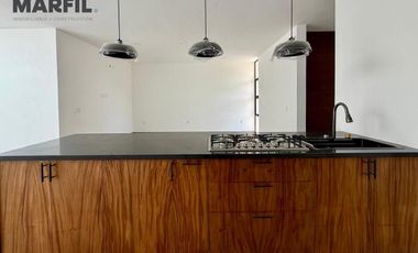 Casa en Venta de 2 Recámaras en Coto Privado La Herradura Norte de Colima