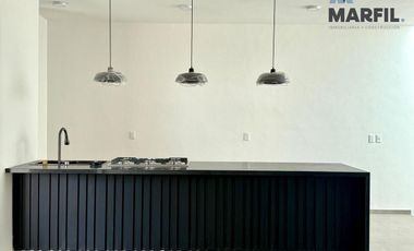 Casa en Venta de 2 Recámaras en Coto Privado La Herradura Norte de Colima