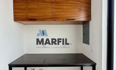 Casa en Venta de 2 Recámaras en Coto Privado La Herradura Norte de Colima