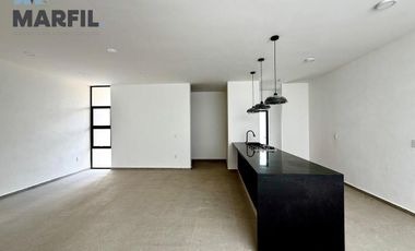 Casa en Venta de 2 Recámaras en Coto Privado La Herradura Norte de Colima