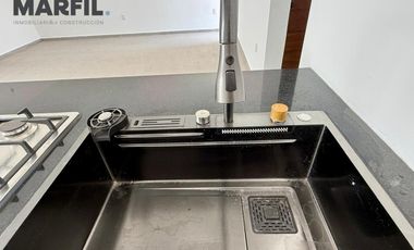 Casa en Venta de 2 Recámaras en Coto Privado La Herradura Norte de Colima