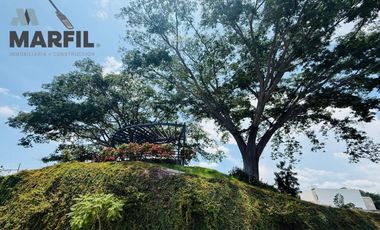 Casa en Venta de 2 Recámaras en Coto Privado La Herradura Norte de Colima