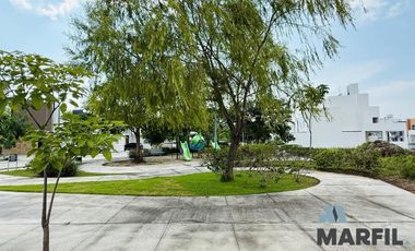 Casa en Venta de 2 Recámaras en Coto Privado La Herradura Norte de Colima