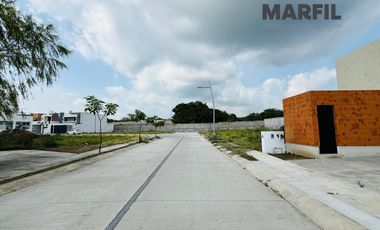Casa en Venta de 2 Recámaras en Coto Privado La Herradura Norte de Colima