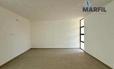 Casa en Venta de 2 Recámaras en Coto Privado La Herradura Norte de Colima