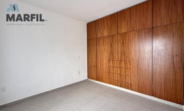 Casa en Venta de 2 Recámaras en Coto Privado La Herradura Norte de Colima