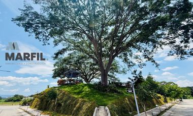 Casa en Venta de 2 Recámaras en Coto Privado La Herradura Norte de Colima