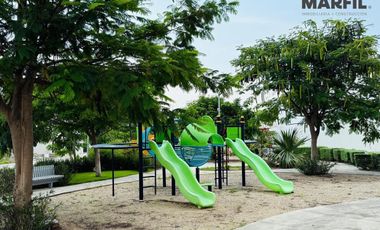 Casa en Venta de 2 Recámaras en Coto Privado La Herradura Norte de Colima