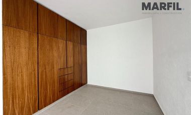 Casa en Venta de 2 Recámaras en Coto Privado La Herradura Norte de Colima