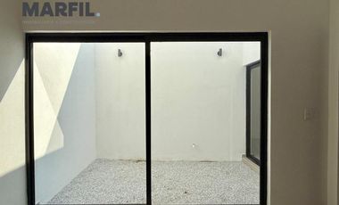 Casa en Venta de 2 Recámaras en Coto Privado La Herradura Norte de Colima