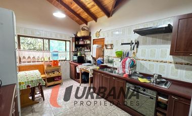 PARCELA SECTOR ALFALFARES ORIENTE, LA SERENA