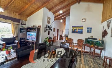 PARCELA SECTOR ALFALFARES ORIENTE, LA SERENA