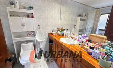 PARCELA SECTOR ALFALFARES ORIENTE, LA SERENA