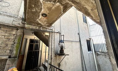 CASA EN VENTA EN ECATEPEC