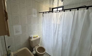 CASA EN VENTA EN ECATEPEC
