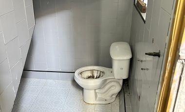 CASA EN VENTA EN ECATEPEC