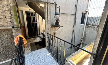 CASA EN VENTA EN ECATEPEC