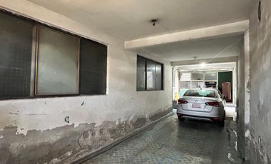 CASA EN VENTA EN ECATEPEC