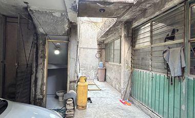 CASA EN VENTA EN ECATEPEC