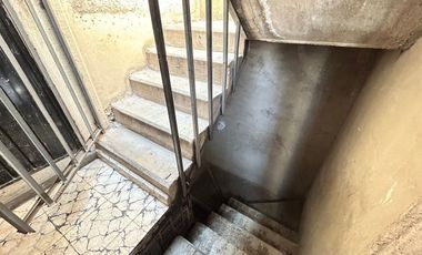 CASA EN VENTA EN ECATEPEC