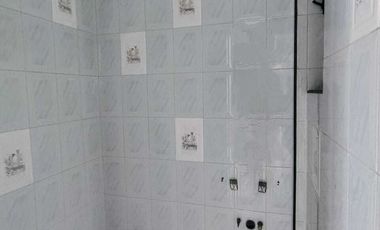 CASA EN VENTA EN ECATEPEC