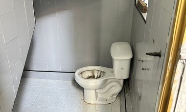 CASA EN VENTA EN ECATEPEC