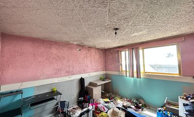 CASA EN VENTA EN ECATEPEC