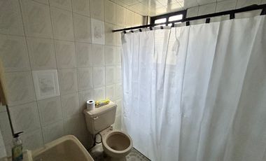 CASA EN VENTA EN ECATEPEC