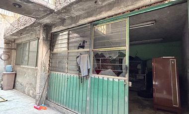 CASA EN VENTA EN ECATEPEC