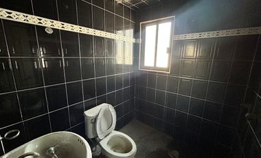 CASA EN VENTA EN ECATEPEC