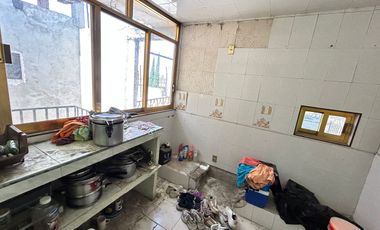 CASA EN VENTA EN ECATEPEC