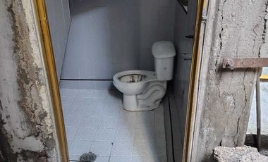 CASA EN VENTA EN ECATEPEC