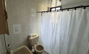 CASA EN VENTA EN ECATEPEC