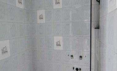 CASA EN VENTA EN ECATEPEC