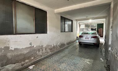 CASA EN VENTA EN ECATEPEC