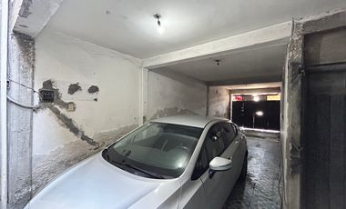 CASA EN VENTA EN ECATEPEC