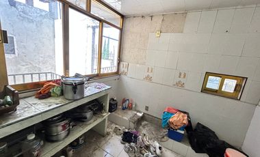 CASA EN VENTA EN ECATEPEC