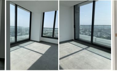 Departamento en venta Catehua