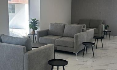 Departamento en venta Catehua