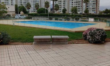 Departamento en venta en La Serena, Elqui