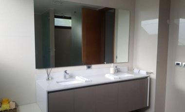 CONDOMINIO CERRADO ** ESPECTACULAR VISTA