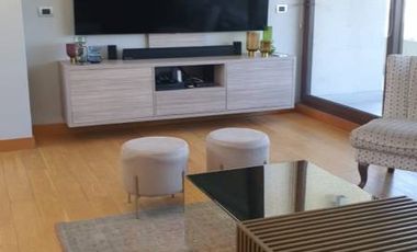 CONDOMINIO CERRADO ** ESPECTACULAR VISTA