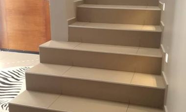 CONDOMINIO CERRADO ** ESPECTACULAR VISTA