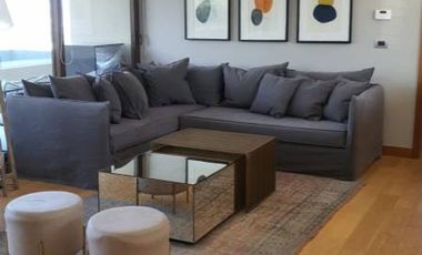 CONDOMINIO CERRADO ** ESPECTACULAR VISTA