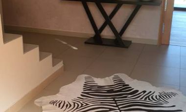 CONDOMINIO CERRADO ** ESPECTACULAR VISTA