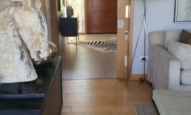 CONDOMINIO CERRADO ** ESPECTACULAR VISTA