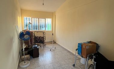 CASA EN RENTA DE UN SOLO NIVEL COLONIA XAMAIPAK