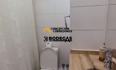 DEPARTAMENTO EN VENTA 3D+2B TORRE LASCAR ANDALUE